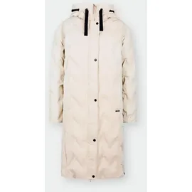 M.O.D Isabella Jacket Beige | Gr.: S