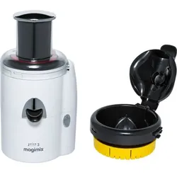 Magimix Juice Expert 3     Blanc