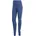 Women s adi365 Running Full Length Leggings tech indigo L