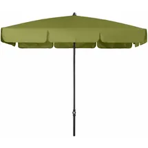 Doppler GS Sunline Waterproof Neo 185 x 120 cm pistazie