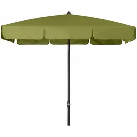 Doppler GS Sunline Waterproof Neo 185 x 120 cm pistazie