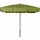 Doppler GS Sunline Waterproof Neo 185 x 120 cm pistazie