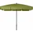 Waterproof Neo 185 x 120 cm pistazie