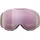 OAKLEY Flight Deck M OO7064