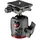 Manfrotto XPRO Kugelkopf mit Top Lock