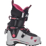 Scott Celeste white/pink 25.5