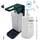 Blanc HYGIENIC Hebelspender 1.000ml
