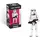 MINIX Stormtrooper Sammelfigur 12 cm