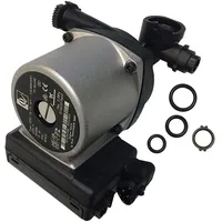 Bosch Ersatzteil TTNR: 7736700758 Pumpe UPM2 15-70 HU1