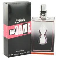 Jean Paul Gaultier Ma Dame  50 ml EDP Eau de Parfum Spray