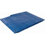 Silverline Tools 675091 Plane