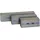Flaig Magnetspannblock Paar 250x50x52mm