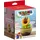 Nintendo Plauderblume Spielfigur, Mehrfarbig