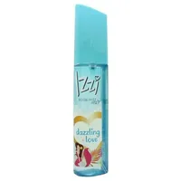 Izzi Body Mist Dazzling Love