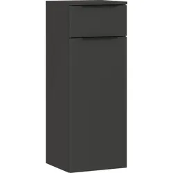 MID.YOU Schrank CRANDON - B/H/T ca. 36,00x93,00x34,00