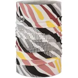 Multifunktionstuch Kinder Multi Kelsy Unisex Einheitsgröße