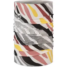 Buff CoolNet UV Multifunktionstuch Kinder Multi Kelsy Unisex Einheitsgröße