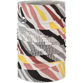 Buff CoolNet UV Multifunktionstuch Kinder Multi Kelsy Unisex Einheitsgröße