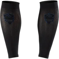 entorch Action Calves Wadenkompressionen 00 - black S