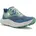 Damen Blau 37