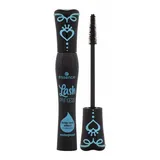Essence Lash Princess Waterproof black 12 ml