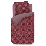 Pip Studio Il Mosaico 135 x 200 cm + 80 x 80 cm