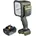 Makita Arbeitsleuchte LED 1250 lm grün