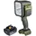 Makita Arbeitsleuchte LED 1250 lm grün