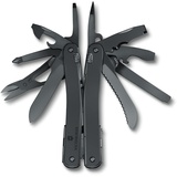Victorinox SwissTool Spirit MXBS, Multitool (3.0226.M3N)