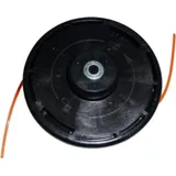 SCHEPPACH Fadenspule +Faden, - 450mm, BCH5200PB/BCH5300BP/MFH5200-4P/MFH5300-4BP
