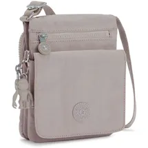 Kipling Eldorado grey gris