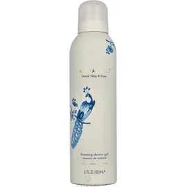 RITUALS Amsterdam Collection Duschschaum 200 ml