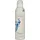 RITUALS Amsterdam Collection Duschschaum 200 ml