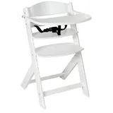 MYBABY Hochstuhl LUNCH - B/H/T ca. 50.50x78.50x45.00