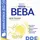 Beba Anfangsmilch Pre 2 x 600 g
