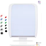 Blanc HYGIENIC Handtuchspender Weiß