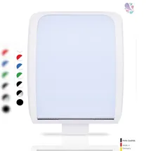 Blanc HYGIENIC Handtuchspender Weiß