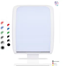 Blanc HYGIENIC Handtuchspender Weiß