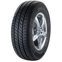 Tomket Snowroad Van 3 225/70 R15C 112R/110R