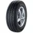 225/70 R15C 112R/110R