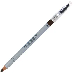 Mavala Augenbrauenstift schwarz 9 g