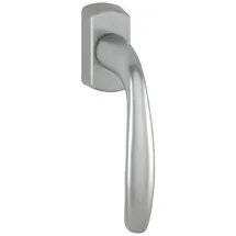 HOPPE NY 0810/Grau