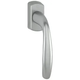 HOPPE NY 0810/Grau