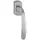 HOPPE NY 0810/Grau