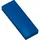 Maul Solidmagnete, 54 x 19 mm, 10 Stück, blau