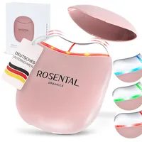 Rosental Organics Rosental EMS Gua Sha