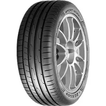 Dunlop Sport Maxx RT 2 245/35 R18 92Y