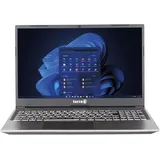 WORTMANN Terra Mobile 1517R Intel Core i3-1315U 8 GB RAM 500 GB SSD Win11 Pro