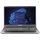 WORTMANN Terra Mobile 1517R Intel Core i3-1315U 8 GB RAM 500 GB SSD Win11 Pro