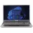 Intel Core i3-1315U 8 GB RAM 500 GB SSD Win11 Pro